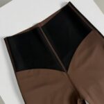 لگ oysho 001 - Image 3