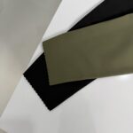 لگ oysho 001 - Image 11