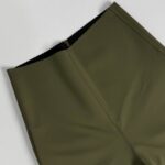 لگ oysho 001 - Image 10