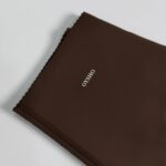 لگ oysho 001 - Image 2