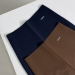 لگ oysho 001 - Image 5