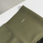 لگ oysho 001 - Image 8