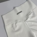 بایکر oysho 221 - Image 4