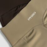 بایکر oysho 221 - Image 10