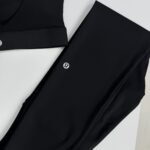 لگ lululemon train - Image 12