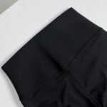 لگ lululemon train - Image 14