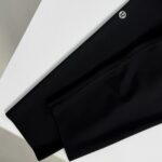 لگ lululemon train - Image 15