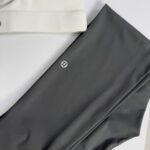 لگ lululemon train - Image 7