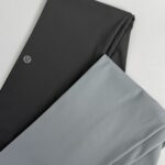 لگ lululemon train - Image 8