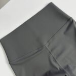 لگ lululemon train - Image 11
