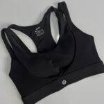 نیمتنه lululemon - Image 2