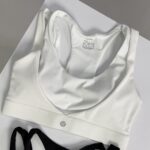 نیمتنه lululemon - Image 4