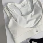 نیمتنه lululemon - Image 5