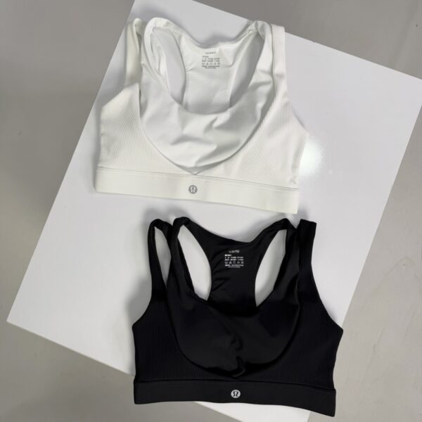 نیمتنه lululemon
