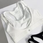 نیمتنه lululemon - Image 6