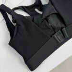 نیمتنه lululemon - Image 3