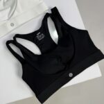 نیمتنه lululemon - Image 7