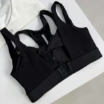 نیمتنه lululemon - Image 8