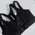 نیمتنه lululemon - Image 9
