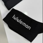 جوراب lululemon - Image 4