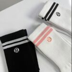 جوراب lululemon - Image 6