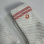 جوراب lululemon - Image 7