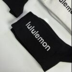 جوراب lululemon - Image 5