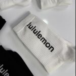 جوراب lululemon - Image 3