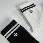 جوراب lululemon - Image 9