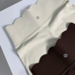 لگ lululemon DL - Image 4
