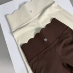 لگ lululemon DL - Image 3