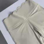 لگ lululemon DL - Image 6
