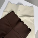 لگ lululemon DL - Image 5