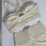 نیمتنه lululemon DL - Image 10