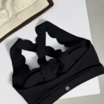 نیمتنه lululemon DL - Image 9