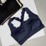 نیمتنه lululemon DL - Image 7