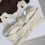 نیمتنه lululemon DL - Image 4