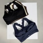 نیمتنه lululemon DL