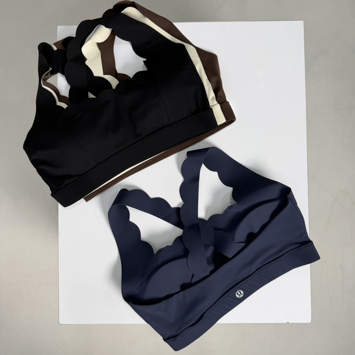 Screenshot نیمتنه lululemon DL - Image 1