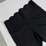 لگ lululemon DL - Image 12