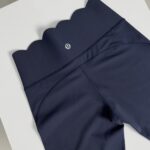 لگ lululemon DL - Image 8