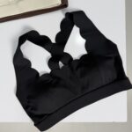 نیمتنه lululemon DL - Image 8