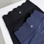لگ lululemon DL - Image 10