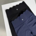 لگ lululemon DL - Image 9