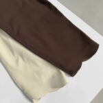 لگ lululemon DL - Image 7