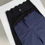 لگ lululemon DL - Image 11