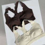 نیمتنه lululemon DL - Image 3