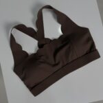نیمتنه lululemon DL - Image 5
