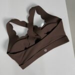 نیمتنه lululemon DL - Image 6