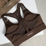 نیمتنه 206 OYSHO - Image 4